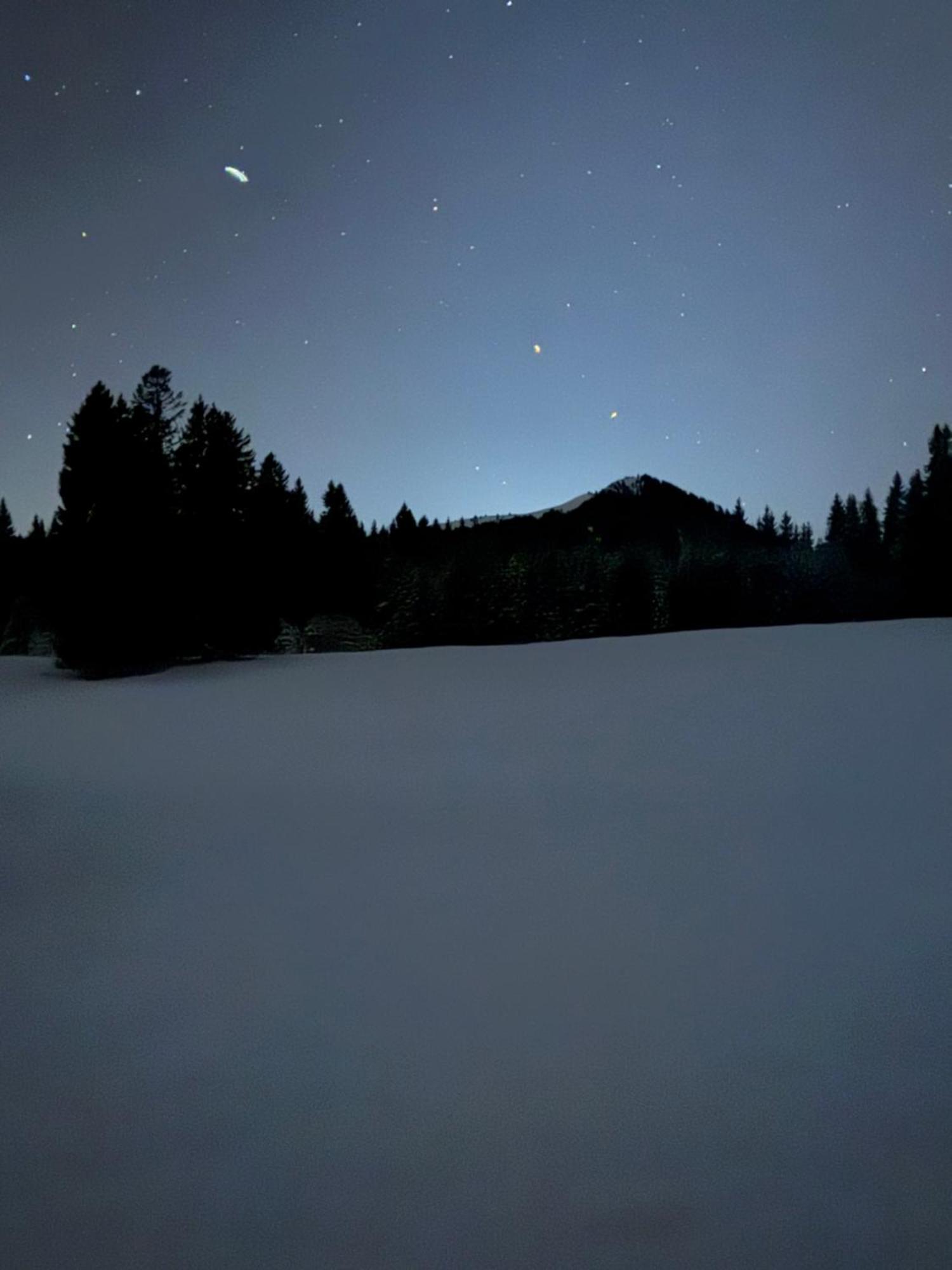 Allgaeu Bergluft Weitnau Bagian luar foto